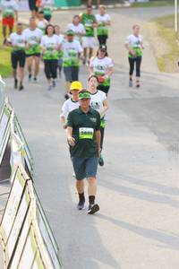 BIB: 2668
                            <button type="button" onclick="openModal(3551475)" class="btn btn-primary btn-sm float-right btn-popup" data-toggle="modal" data-target=".modal-high-quality">
                        <i class="fas fa-shopping-cart"></i> Add to Cart
                    </button>
                                            <button type="button" onclick="isThisMe(3551475, true)" class="btn btn-success btn-sm float-right btn-popup btn-isme hidden" data-toggle="tooltip" data-placement="bottom" title="นี่คือรูปของคุณใช่ไหม คลิกที่นี่เพื่อเอาเข้าอัลบั้ม">
                        <i class="fas fa-plus"></i> Add to album
                    </button>
                    <button type="button" onclick="isThisMe(3551475, false)" class="btn btn-warning btn-sm float-right btn-popup btn-isnotme hidden">
                        <i class="fas fa-ban"></i> Remove from album
                    </button>